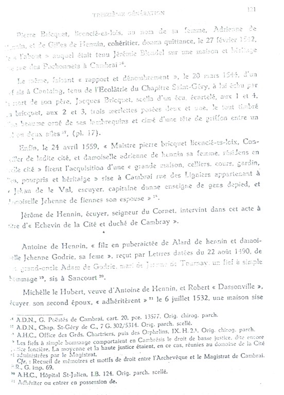 deHennin_121.jpg