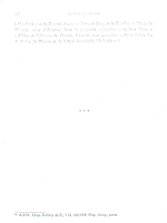 deHennin_122.jpg