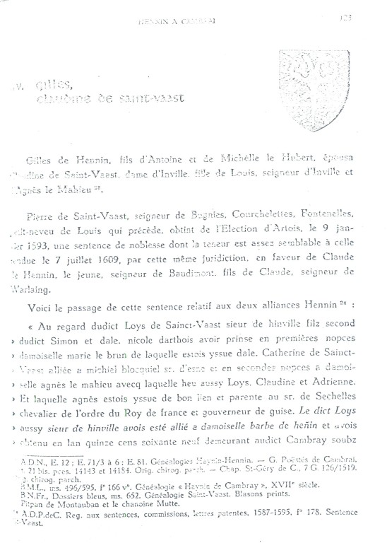 deHennin_123.jpg
