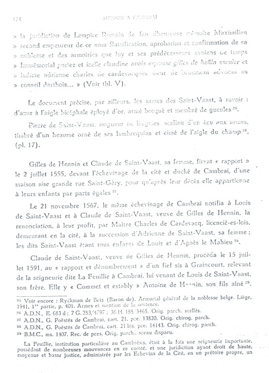 deHennin_124.jpg