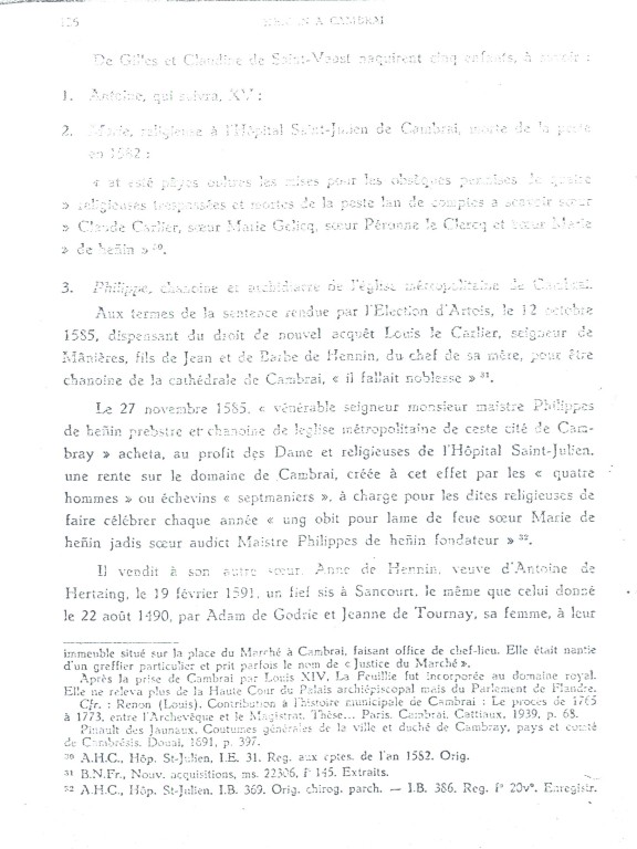 deHennin_126.jpg