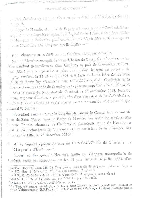 deHennin_127.jpg