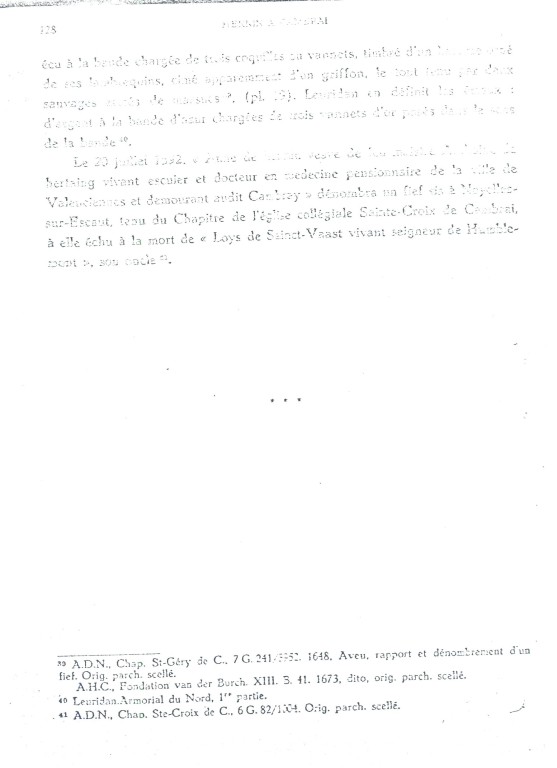deHennin_128.jpg