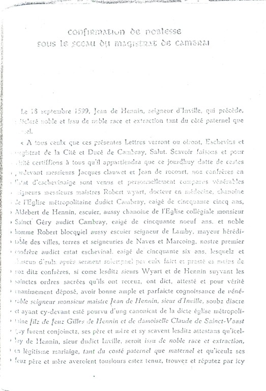 deHennin_129.jpg