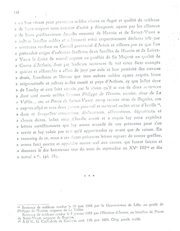 deHennin_130A.jpg