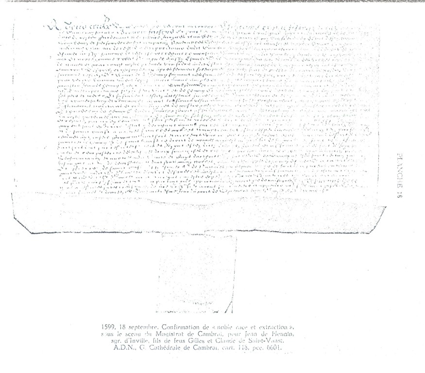 deHennin_130B.jpg