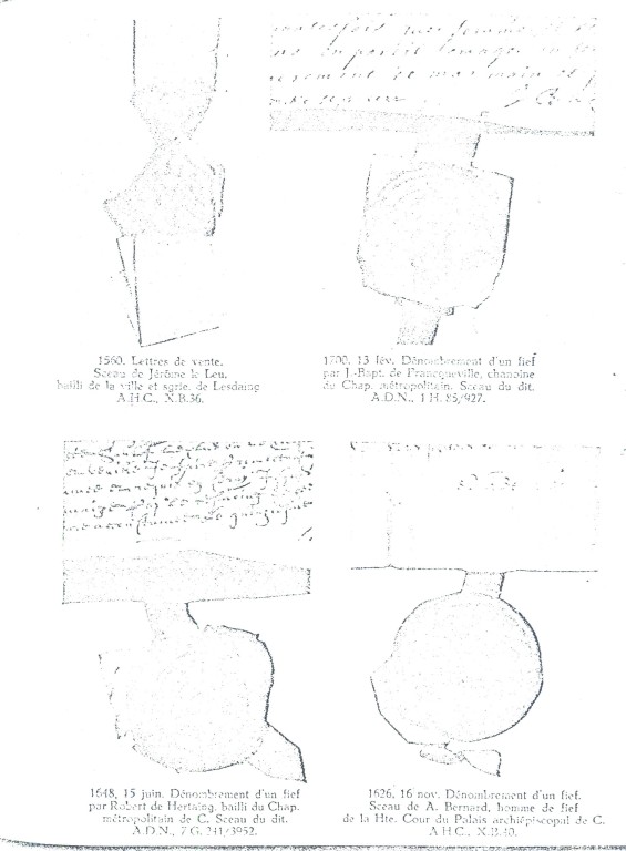 deHennin_130C.jpg