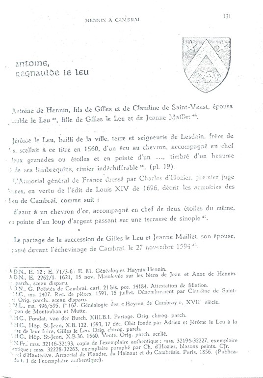 deHennin_131.jpg