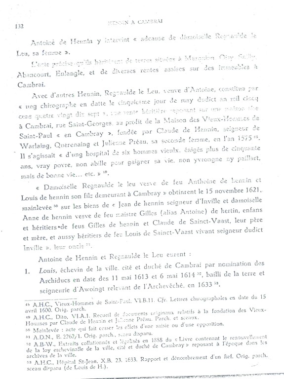 deHennin_132.jpg