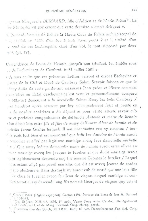 deHennin_133.jpg