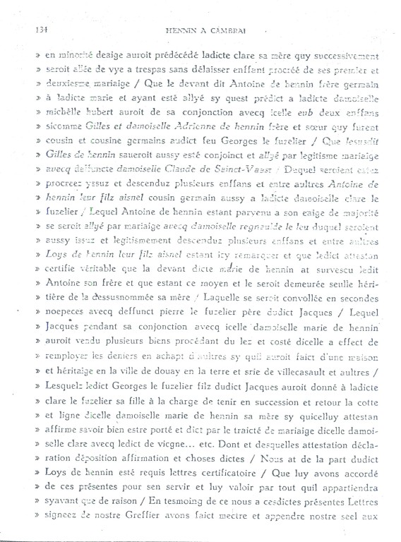 deHennin_134.jpg