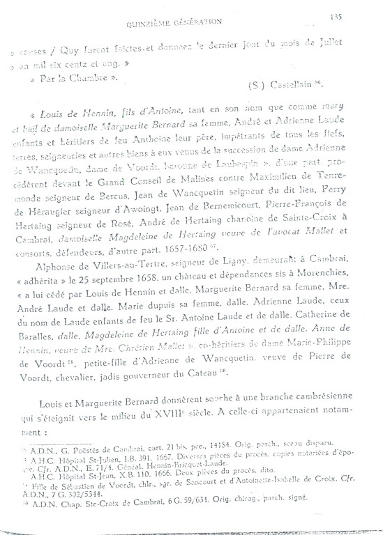 deHennin_135.jpg