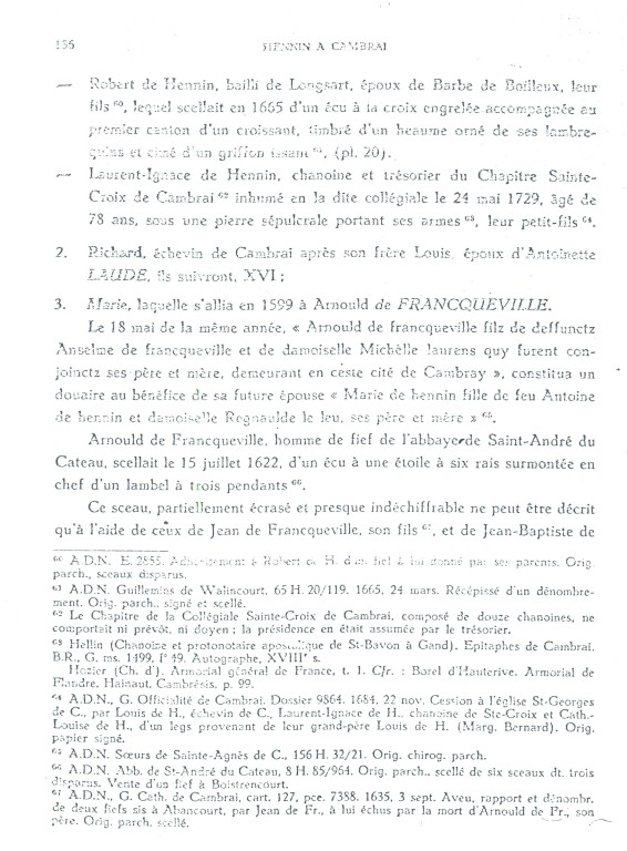 deHennin_136.jpg