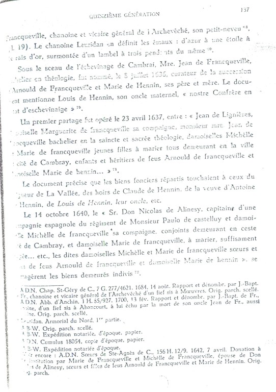 deHennin_137.jpg