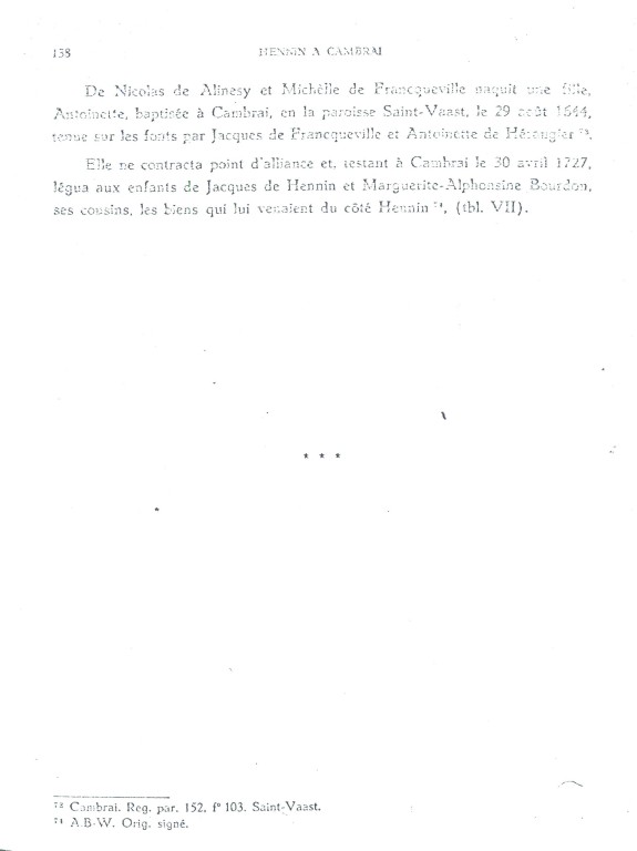 deHennin_138A.jpg