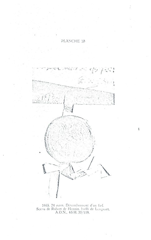 deHennin_138B.jpg