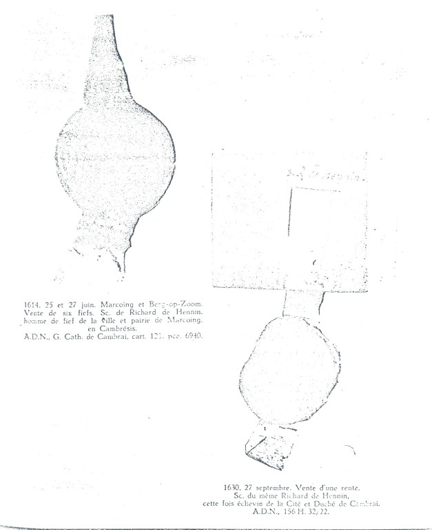 deHennin_138C.jpg