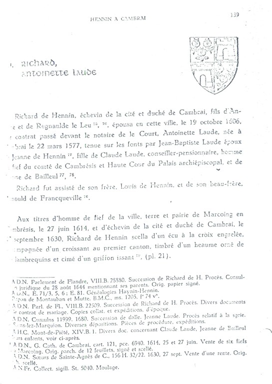 deHennin_139.jpg