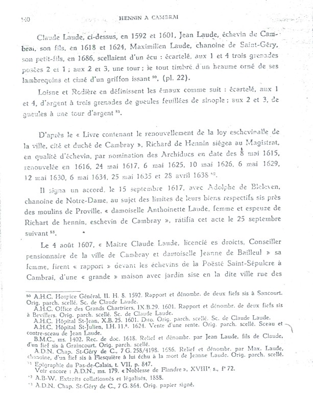deHennin_140A.jpg
