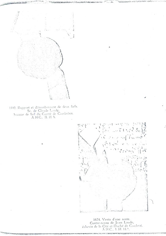deHennin_140B.jpg