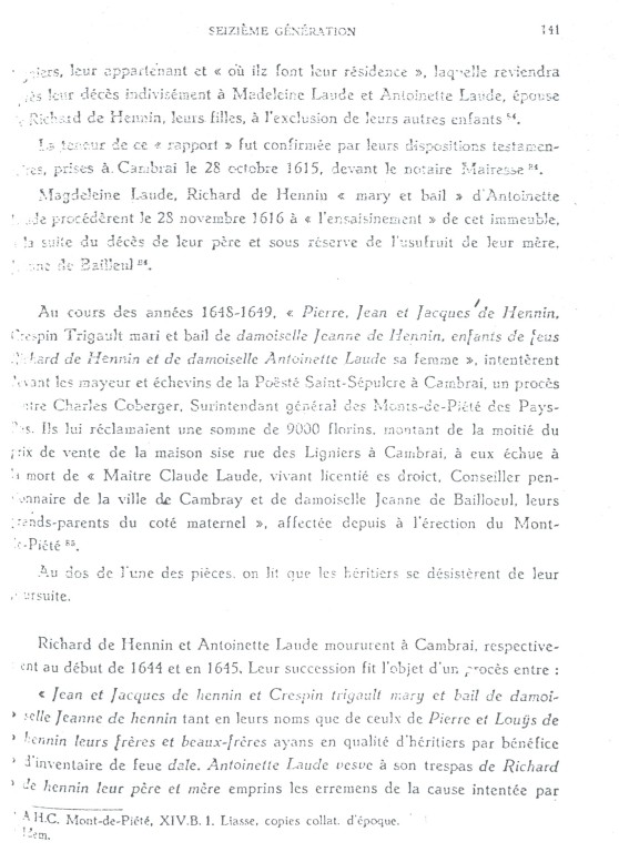 deHennin_141.jpg