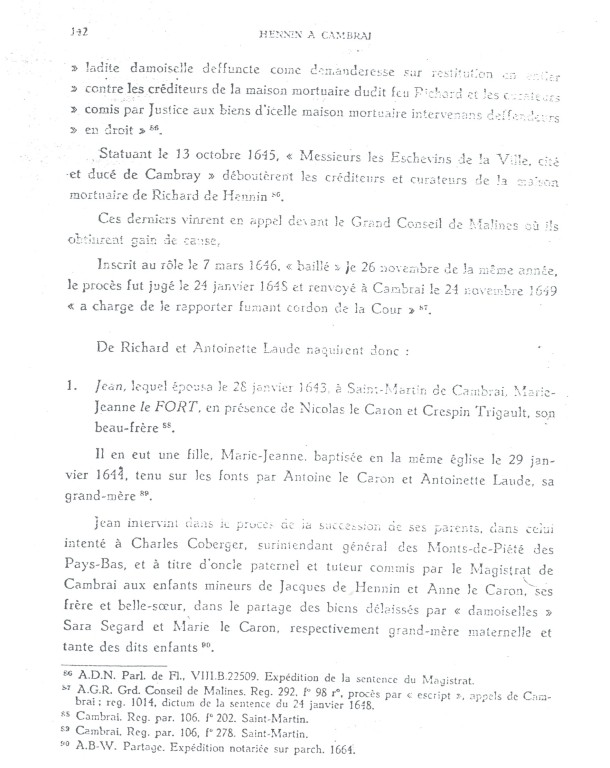 deHennin_142.jpg