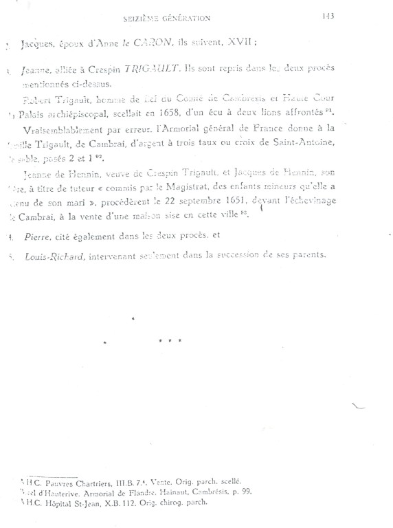 deHennin_143.jpg