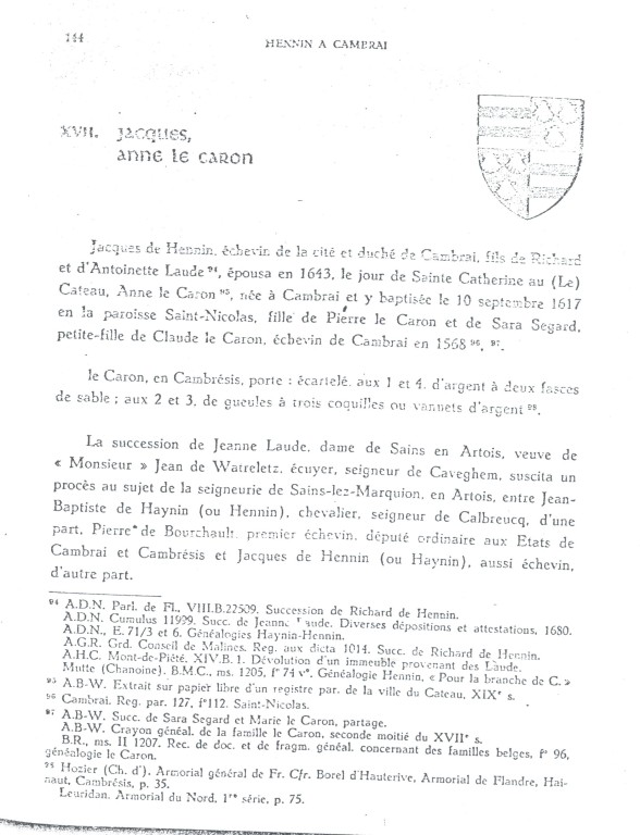 deHennin_144.jpg