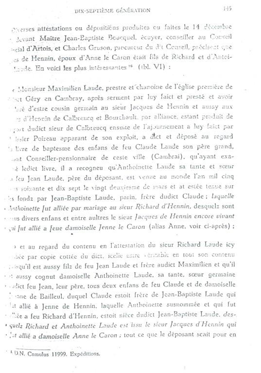 deHennin_145.jpg