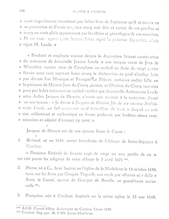 deHennin_146.jpg
