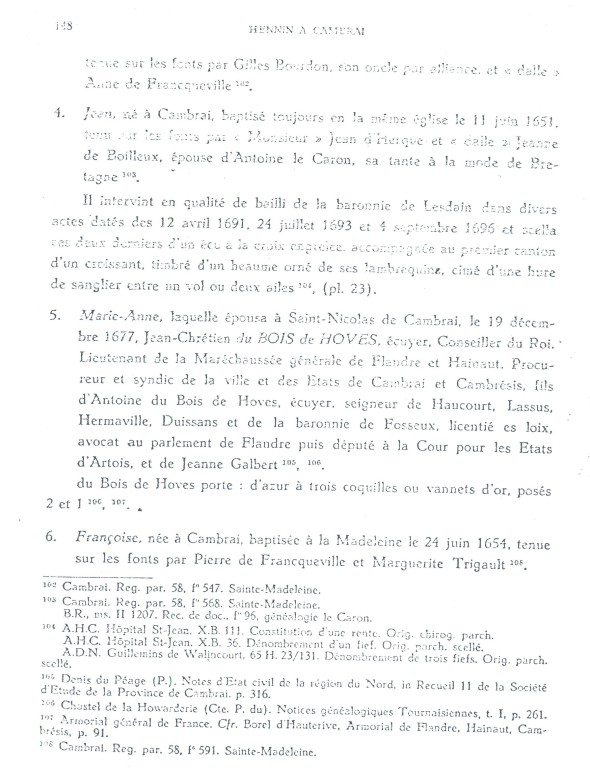 deHennin_148A.jpg