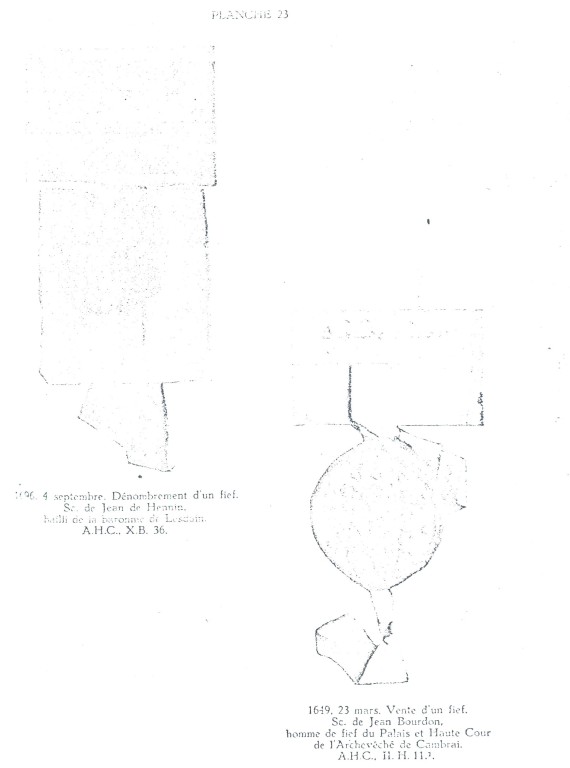 deHennin_148B.jpg