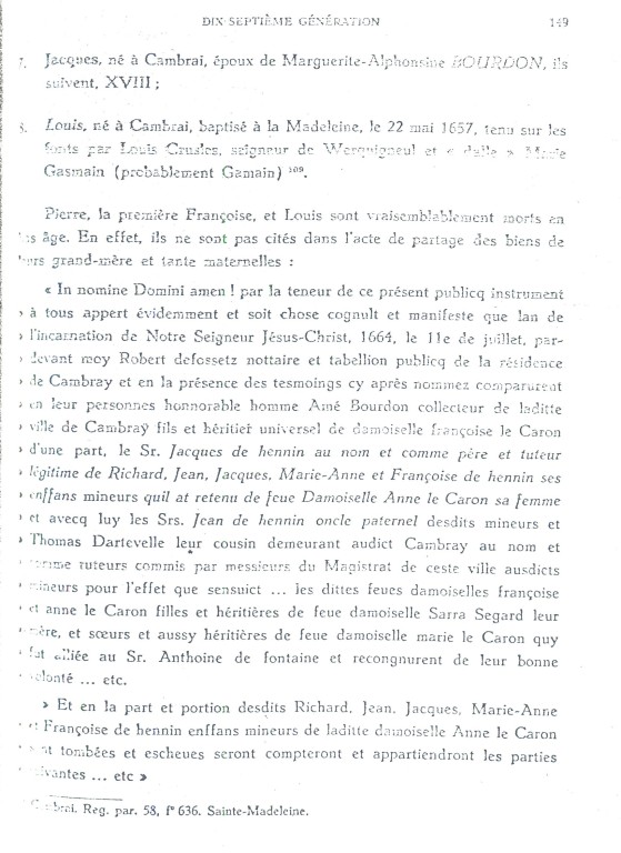 deHennin_149.jpg