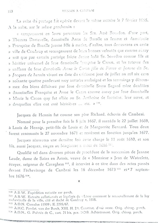 deHennin_150.jpg