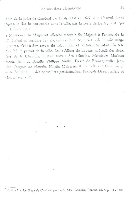deHennin_151.jpg