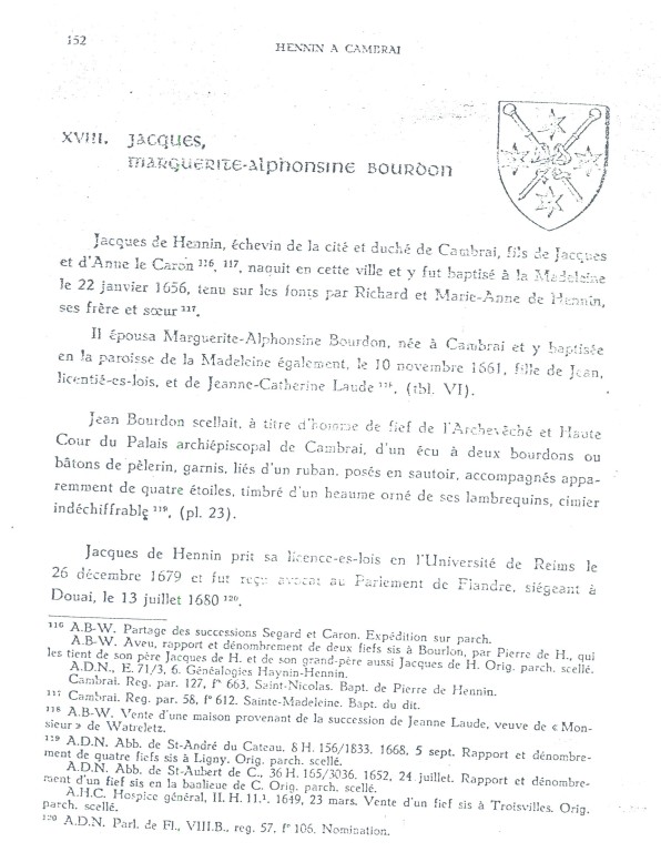 deHennin_152.jpg