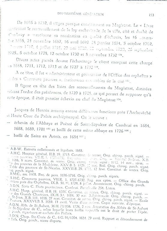 deHennin_153.jpg