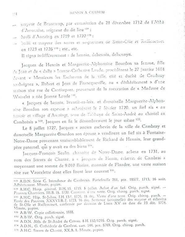 deHennin_154.jpg