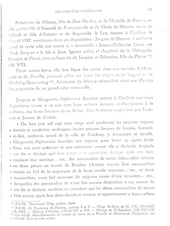 deHennin_155.jpg