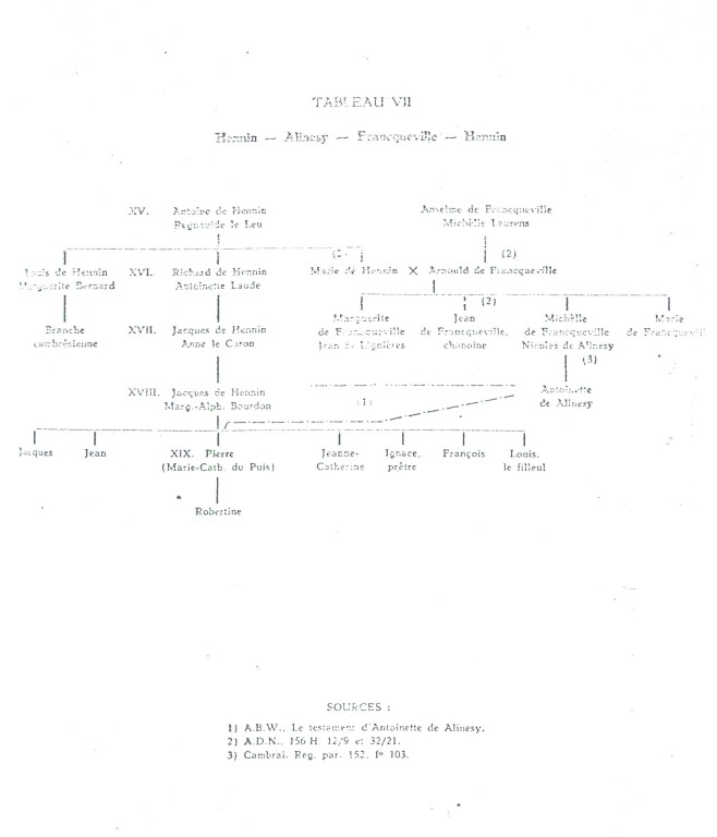 deHennin_156.jpg