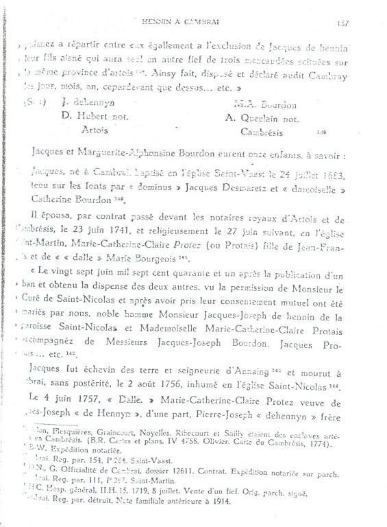 deHennin_157.jpg