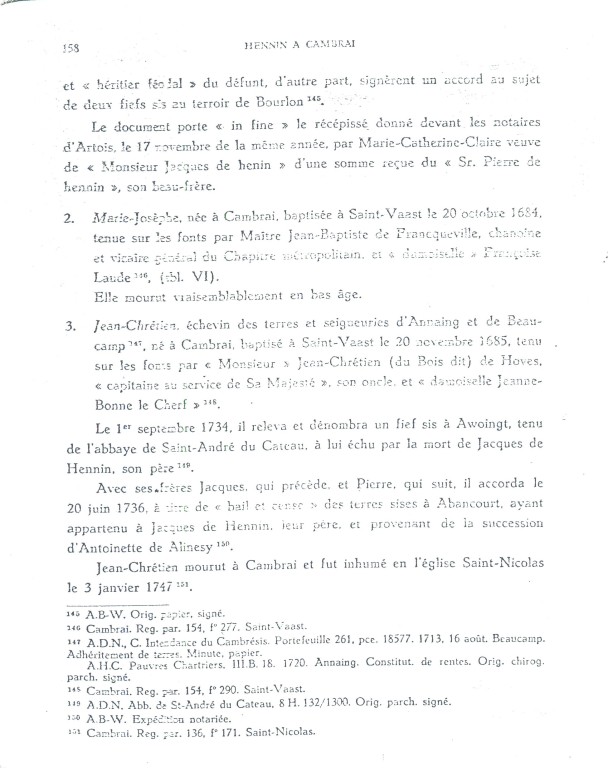 deHennin_158.jpg