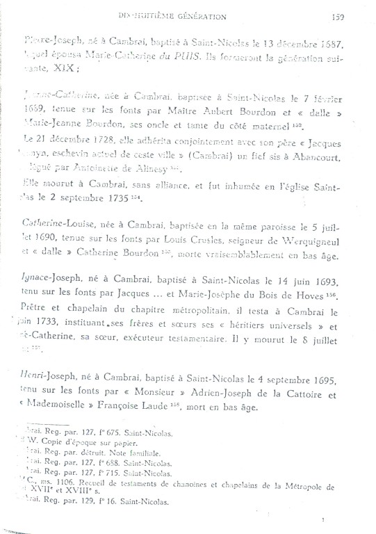 deHennin_159.jpg