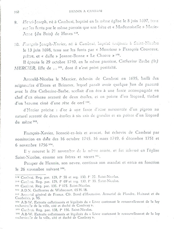deHennin_160.jpg