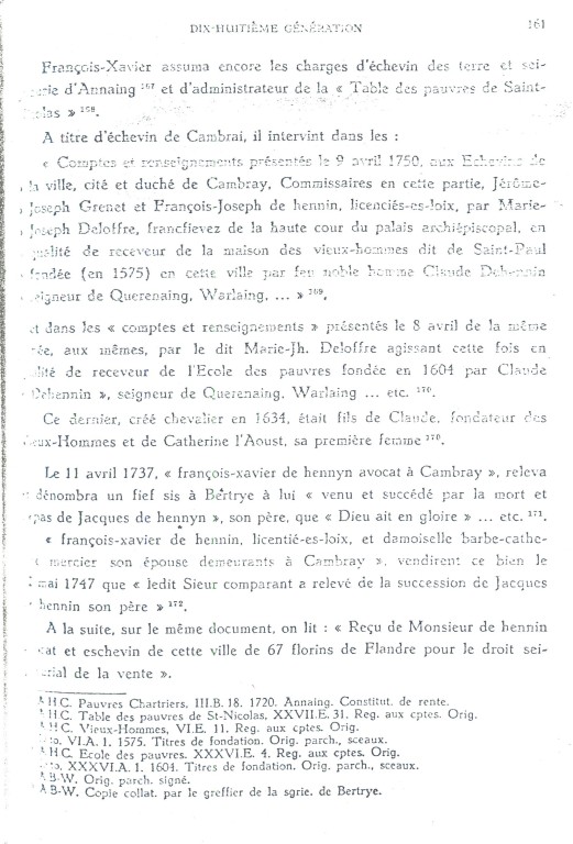 deHennin_161.jpg