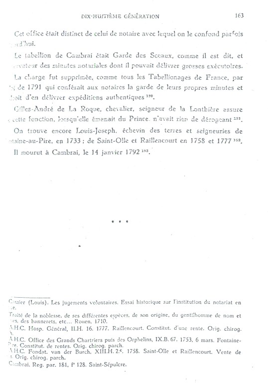 deHennin_163.jpg