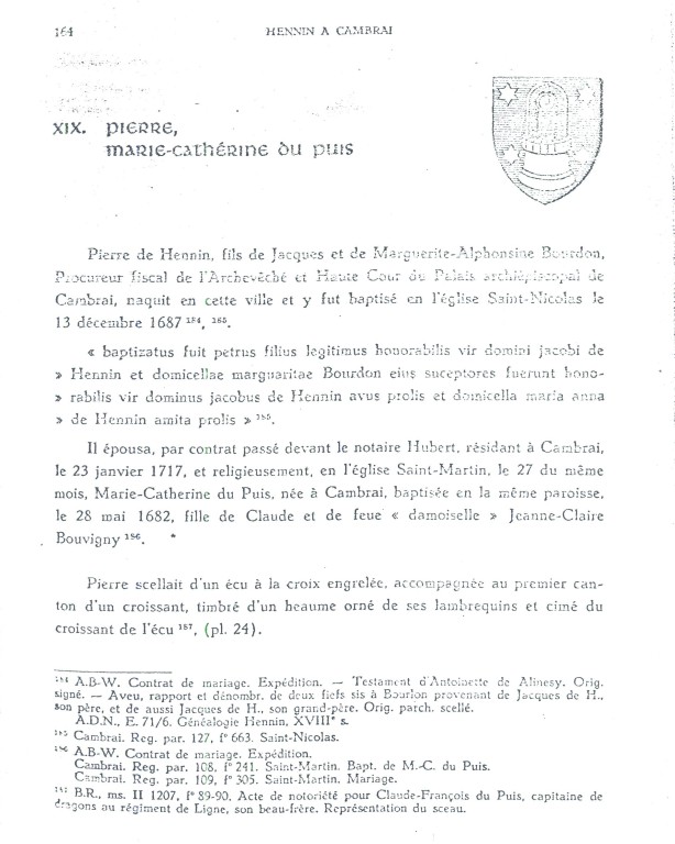 deHennin_164.jpg