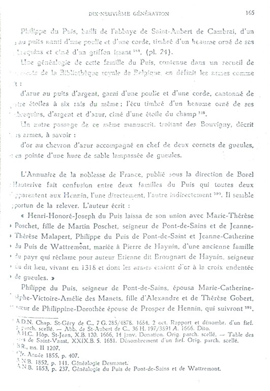 deHennin_165.jpg
