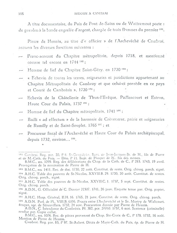 deHennin_166A.jpg