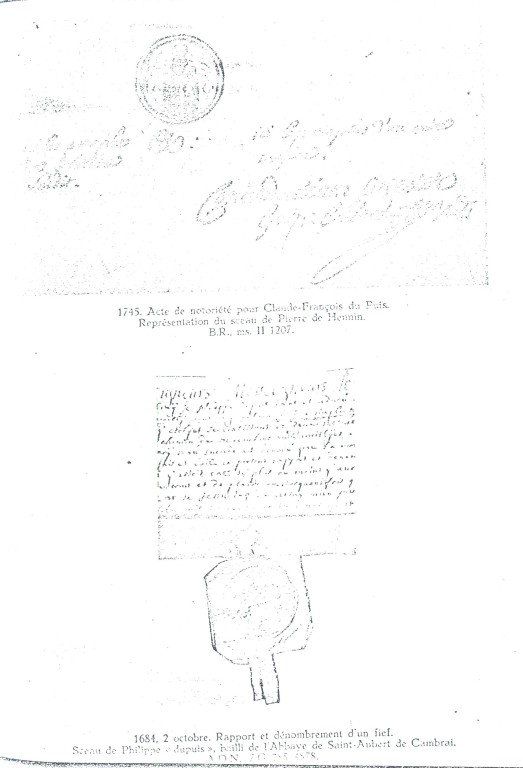 deHennin_166B.jpg